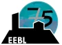 logo_ieblleida